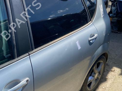left-rear-door-seat-altea-5p1-2004-2005-2006-2007-2008-2009-2010-2011-2012-2013-2014-2015-35960956 main image