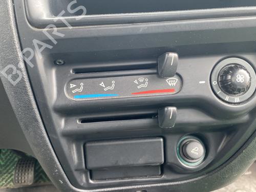 Climate control CITROËN SAXO (S0, S1) 1.1 X, SX | BP26297742I5 