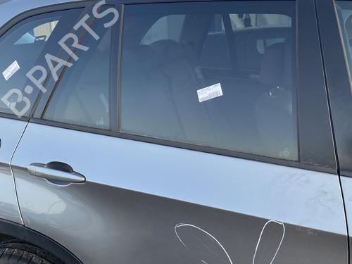 BP32493869C5 main image