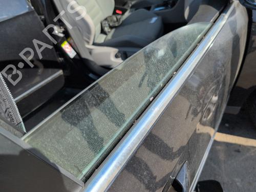 BP34057307C19 main image