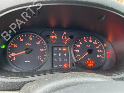 instrument-cluster-renault-kangoo-express-fc01_-1997-32371506 main image