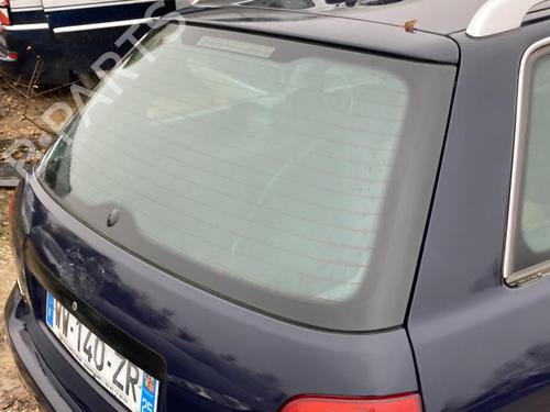 Tailgate AUDI A4 B5 (8D2) 2.5 TDI | BP28366875C6