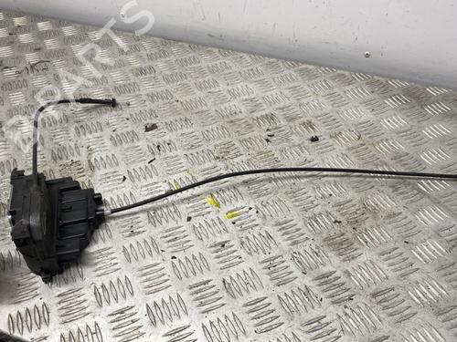 front-right-lock-renault-modus-grand-modus-fjp0_-2004-29718326 main image