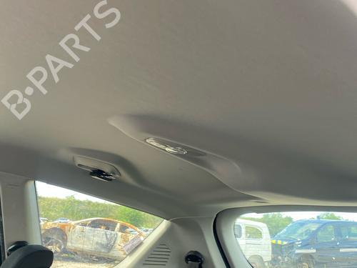 Interior roof FORD S-MAX (WA6) 2.0 TDCi | BP36248346I12 - Image 2