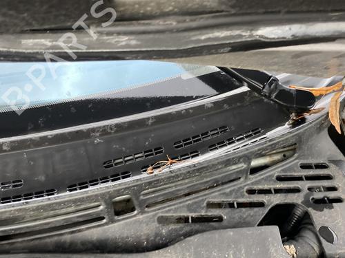 Torpedoplade CITROËN XSARA (N1) 1.4 i | BP29893455C110 