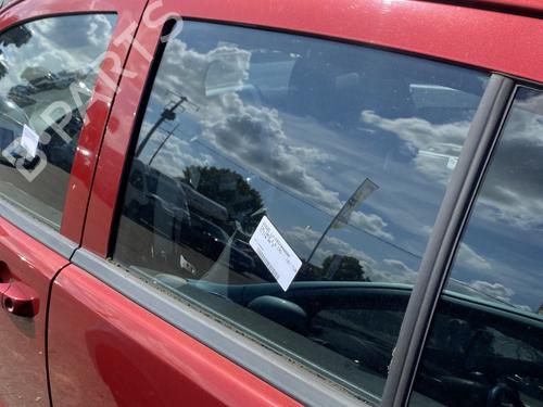 BP28582946C4 main image