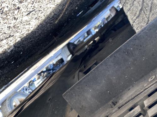 Used Right front driveshaft DACIA LOGAN MCV II TCe 90 (K8M1, K8MA, K8AC) (90 hp) 31041409