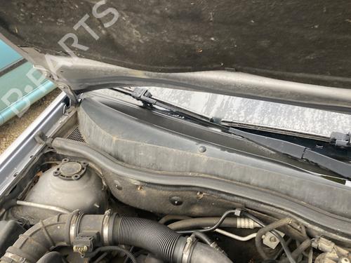 scuttle-panel-opel-astra-h-a04-2004-2005-2006-2007-2008-2009-2010-2011-2012-2013-2014-32421882 main image
