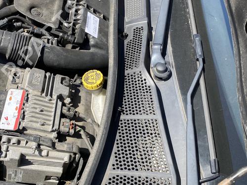 Used Scuttle panel Scuttle panel CITROËN C4 CACTUS 1.6 BlueHDi 100 (99 hp) 24446595 24446595