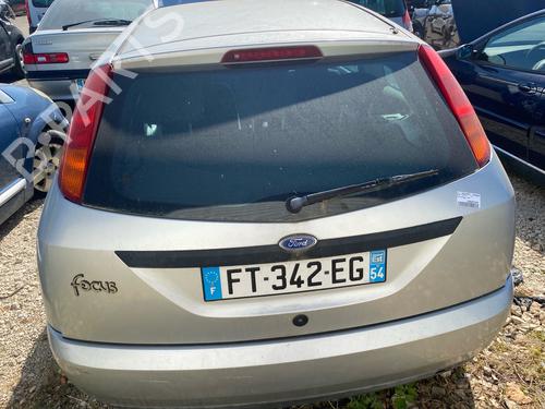 tailgate-ford-focus-i-daw-dbw-1998-1999-2000-2001-2002-2003-2004-2005-2006-2007-2008-2009-37249068 main image