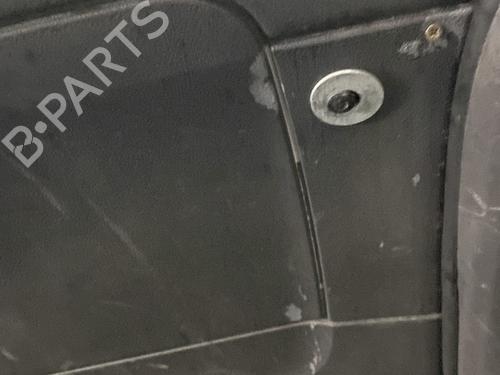 Rear right panel MERCEDES-BENZ VITO Bus (W639) 115 CDI (639.701, 639.703, 639.705) | BP30578155C61 - Image 2