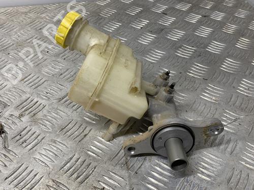 Used Brake master cylinder FIAT 500 (312_) 1.3 D Multijet (312AXB1A) (75 hp) 26688158