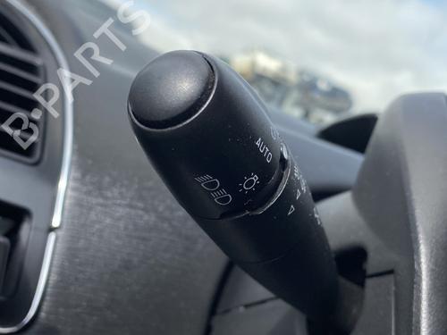 Steering column stalk CITROËN C4 I (LC_) 1.6 HDi | BP27611663I23 - Image 4