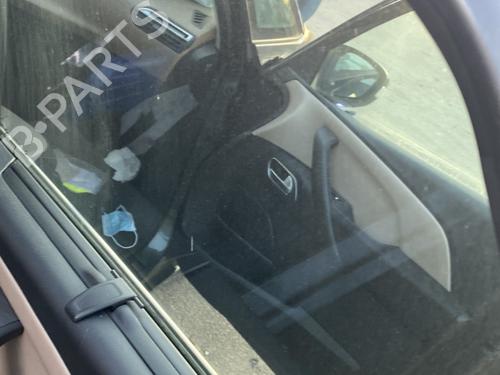 Used Rear right window mechanism CITROËN C4 Picasso II 1.6 HDi / BlueHDi 115 (115 hp) 29978646