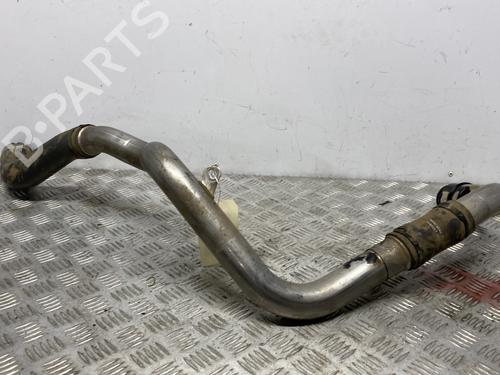 Pipe DACIA DUSTER (HS_) 1.5 dCi 4x4 (HSMC, HSMD) | BP32347658M125 - Image 4