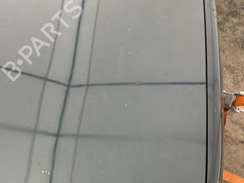 Capot Capot PEUGEOT 405 II (4B) 1.6 (88 hp) 32385817 32385817