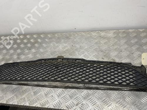Grille MERCEDES-BENZ B-CLASS Sports Tourer (W246, W242) B 180 CDI (246.200) | BP26717870C40