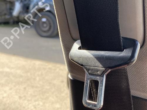 front-left-seatbelt-mercedes-benz-c-class-t-model-s203-2001-2002-2003-2004-2005-2006-2007-27159501 main image