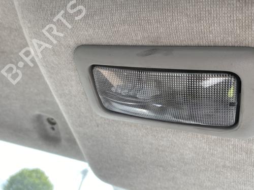 Kabinelys FIAT PANDA (169_) 1.1 (169.AXA1A) | BP26508470I8 - Image 3