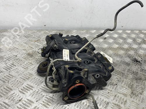 Intake manifold PEUGEOT BIPPER (AA_) 1.3 HDi 75 | BP32785403M70 - Image 4