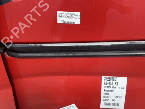 other-citroen-nemo-mpv-2009-26940188 main image