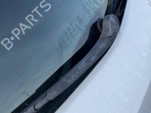 Used Rear wiper motor RENAULT CLIO III (BR0/1, CR0/1) 1.5 dCi (BR17, CR17) (86 hp) 30261134