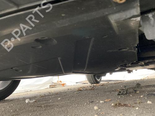 Subframe RENAULT KADJAR (HA_, HL_) 1.2 TCe 130 (HLMR) | BP30464792M9