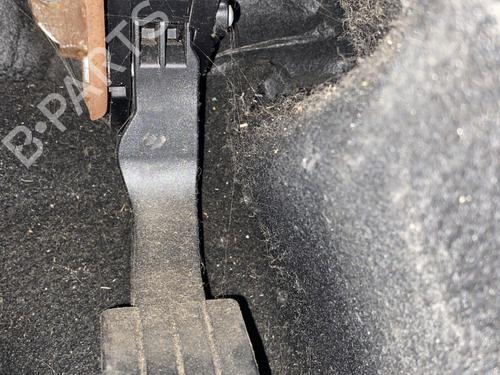 Pedal DACIA SANDERO II 1.5 dCi | BP32086735I4 - Image 2