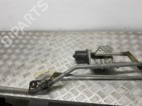 Ruitenwissermotor voor RENAULT SCÉNIC II (JM0/1_)  | BP29941328M29