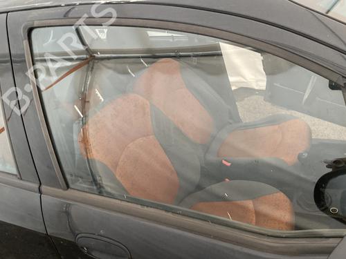 Used Front right door window Front right door window CHEVROLET MATIZ (M200, M250) 0.8 (52 hp) 30861089 30861089