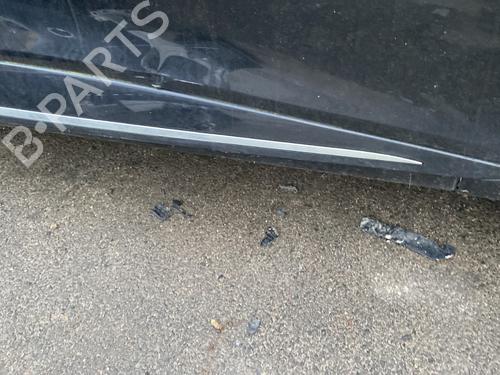 BP30615742C150 main image