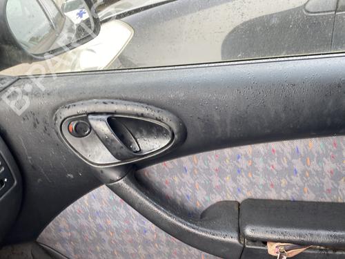 Used Front right panel Front right panel CITROËN XSARA (N1) 1.9 D (68 hp) 31830178 31830178