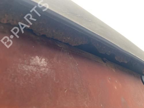 Rear spoiler RENAULT 18 (134_)  | BP29711224C96 