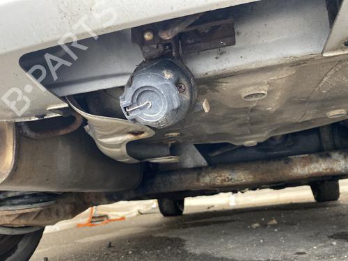 Used Tow ball/Mechanism OPEL MERIVA A MPV (X03) 1.6 (E75) (105 hp) 29142968