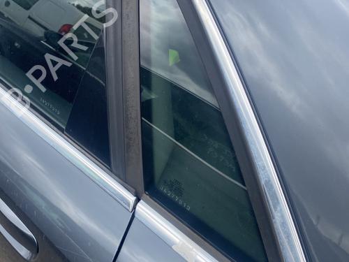 Used Rear left quarter glass AUDI A4 B6 (8E2) 1.9 TDI (130 hp) 27890853