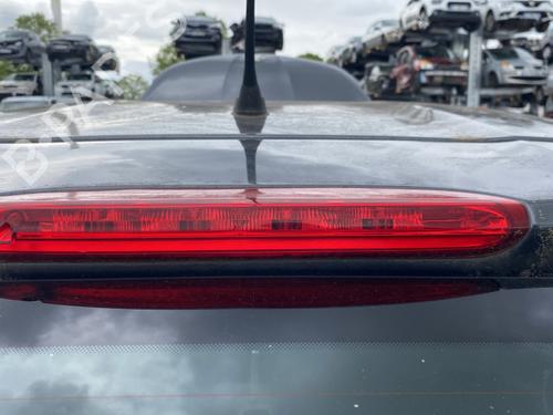 Third brake light PEUGEOT 208 I (CA_, CC_) 1.2 VTI 82 | BP25283137L11 