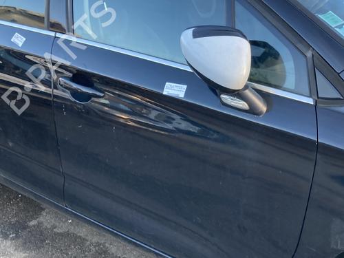 Right front door CITROËN C4 II (NC_) 1.6 BlueHDi 120 | BP21666302C3