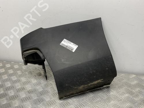 corner-bumper-peugeot-partner-box-bodympv-k9-2018-30712733 main image