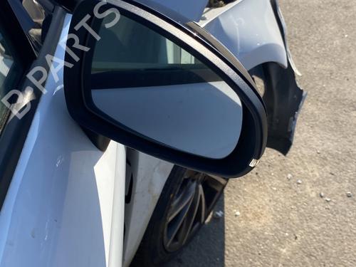right-mirror-audi-a1-sportback-8xa-8xf-2011-2012-2013-2014-2015-2016-2017-2018-2019-24368305 main image