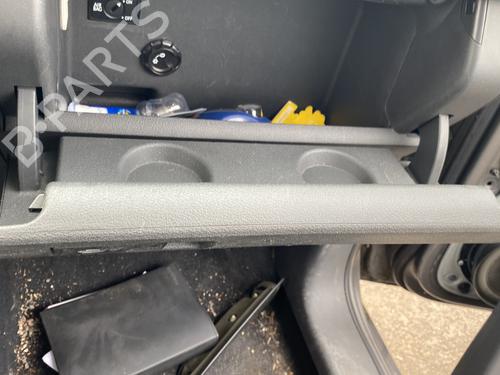Handschuhfach VW TOURAN (1T1, 1T2) 1.4 TSI | BP29969643C95