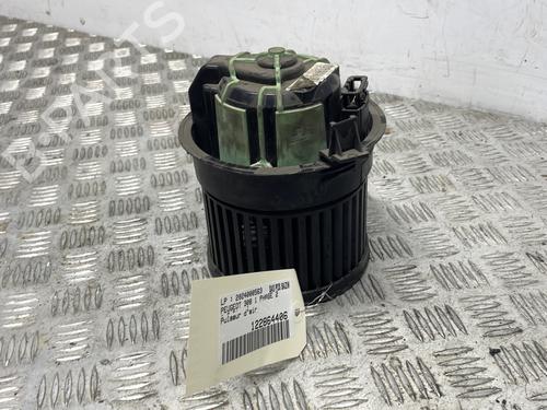 Used Heater blower motor Heater blower motor 33174042 33174042
