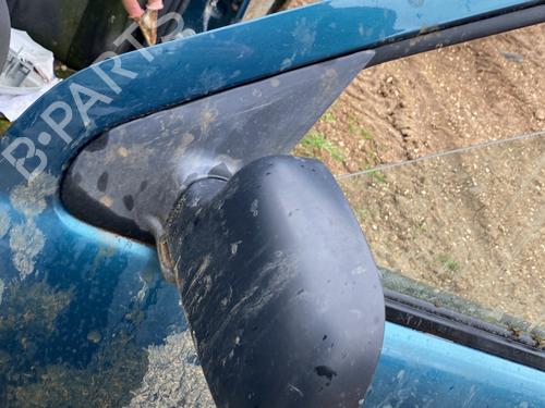 Außenspiegel links für DAIHATSU TERIOS (J1_) 1.3 4WD (J102) (86 hp) 33117031