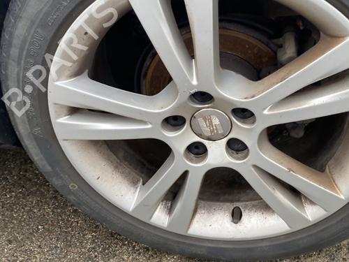 Rim SEAT IBIZA IV SC (6J1, 6P5) 1.6 TDI | BP29155004C45 
