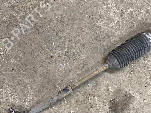 Steering rack FORD KA (RU8) 1.2 | BP24524468M22 