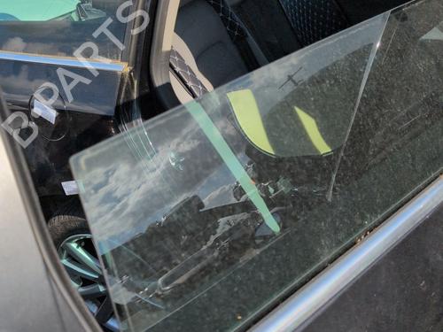 rear-right-door-window-vw-passat-b6-variant-3c5-2005-2006-2007-2008-2009-2010-2011-34057306 main image