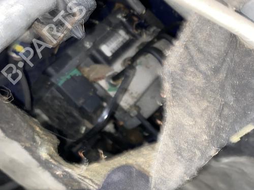 BP30814106M43 main image