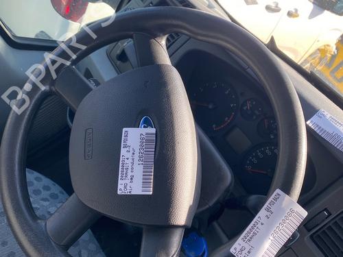 Used Steering wheel Steering wheel 35930522 35930522