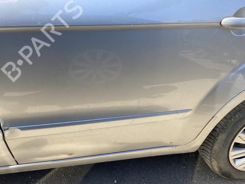 Left rear door FORD S-MAX (WA6) 2.0 Flexifuel | BP27523806C4 