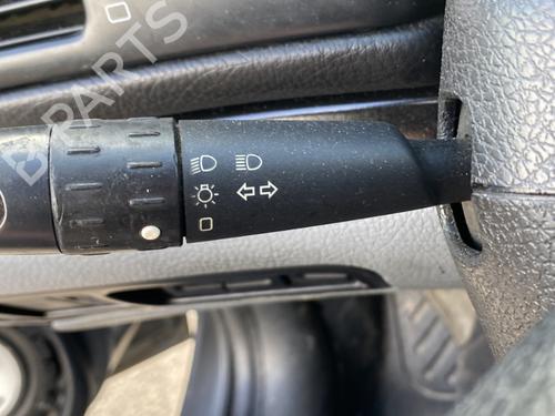 Switch PEUGEOT 406 (8B) 1.8 16V | BP29273072I30 