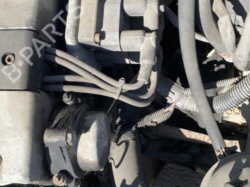 Used Gearbox Gearbox 26154990 26154990